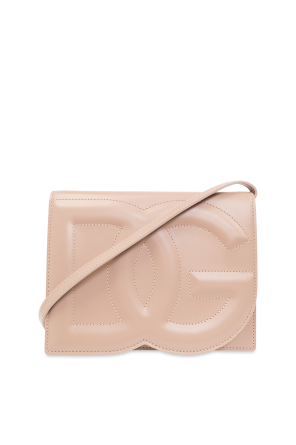 クラッチバッグ JIMMY CHOO CREAM LEATHER SKYLAR CLUTCH Skylar |Gold Candy Wrap Leather Clutch with Square JC Clasp
